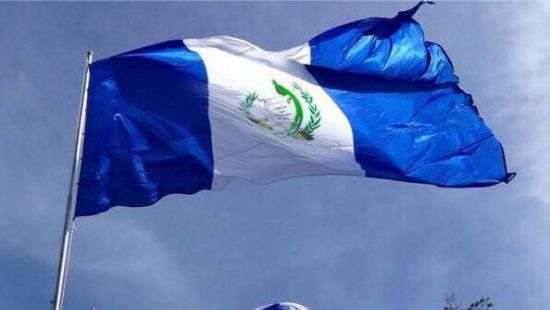 Гватемала перенесет посольство в Иерусалим