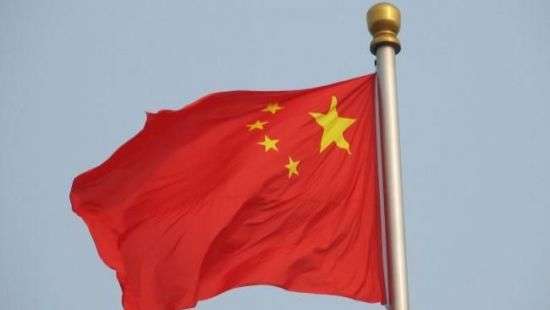 В Китае заблокировали свыше 13 тысяч сайтов