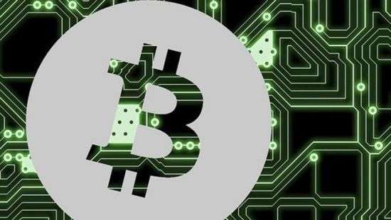 В Израиле хотят создать криптовалюту