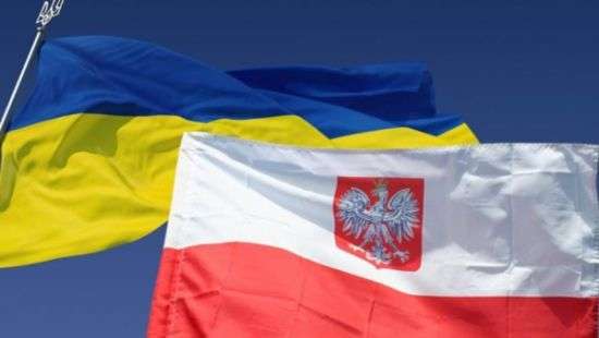 МИД Польши требует запретить деятельность Фонда «Открытый диалог» - польские СМИ