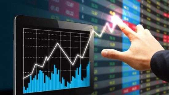 Секреты успешной торговли на рынке Форекс