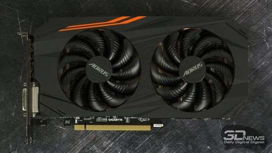 GIGABYTE заинтересовалась IoT и ИИ