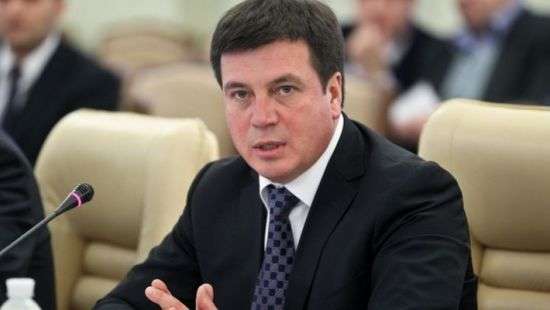 В Украине трудоспособных женщин вдвое больше, чем мужчин