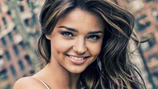 Названы самые необычные, но популярные  пластические операции