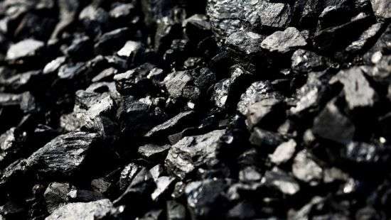 Кабмин продлил лицензирование экспорта антрацита на 2018 год