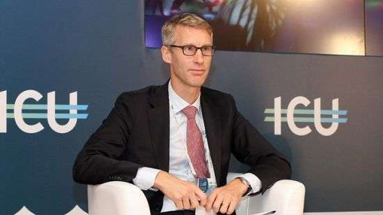 В МВФ рассказали о рисках бюджета Украины на 2018 год