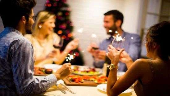 Назван самый лучший подарок на Новый год