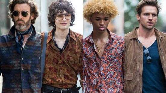 Названы главные модельеры уходящего 2017 года