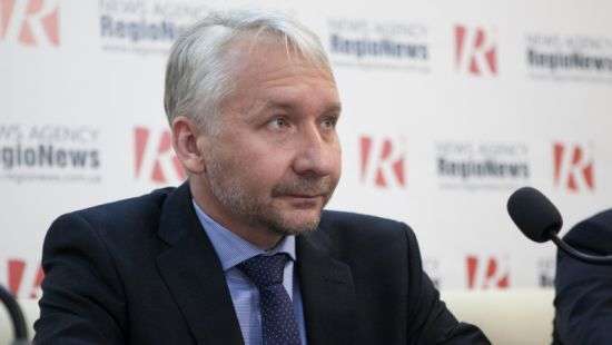 Задержаны подозреваемые в убийстве экс-директора «Укрспирта» Панкова