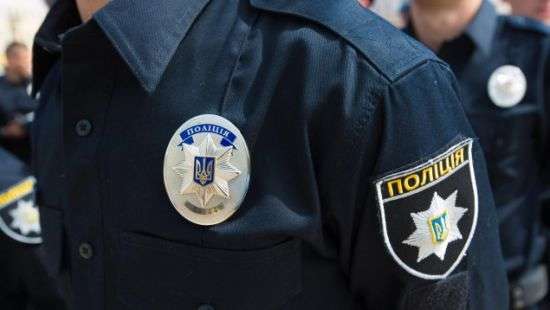 Безопасность украинцев во время праздников обеспечат 10 тысяч правоохранителей - МВД