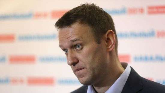 Навального не допустили к выборам в РФ: реакция Евросоюза