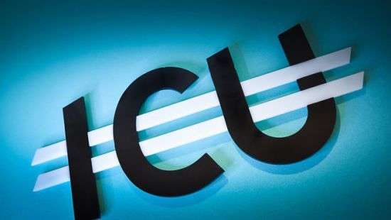 Журналисты ведущих украинских СМИ завершили обучающий экономический курс