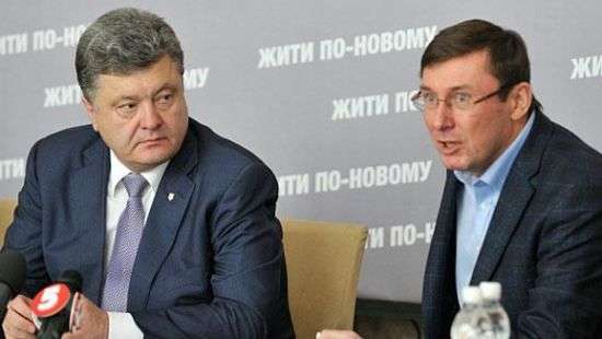 Президент подписал увеличение количества прокуроров