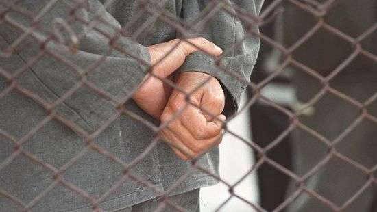 В Киеве и области проходит полицейская спецоперация