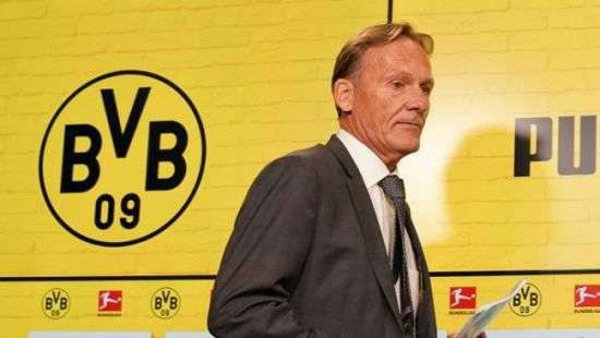 Клуб Ярмоленко ищет тренера