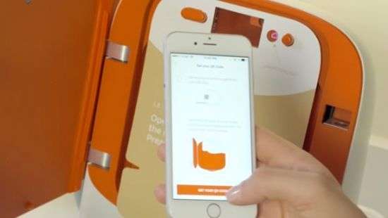 Названы самые бесполезные изобретения года