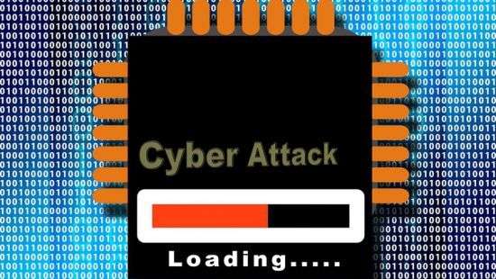 Fancy Bear совершенствует инструменты