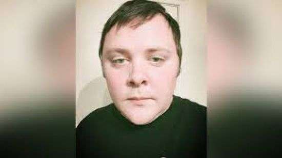 Три крупных города США подали в суд на Пентагон