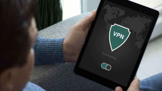 Жителю Китая дали рекордный срок за распространение VPN