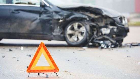 В Саудовской Аравии казнили виновника пьяного смертельного ДТП