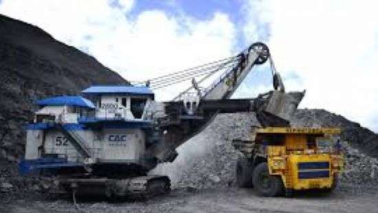 Цена на электроэнергию может вырасти на 10%