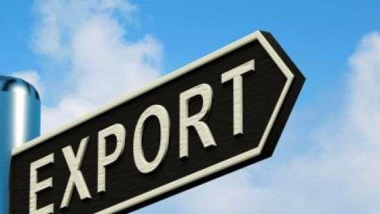 Кабмин одобрил экспортную стратегию Украины до 2021 г.
