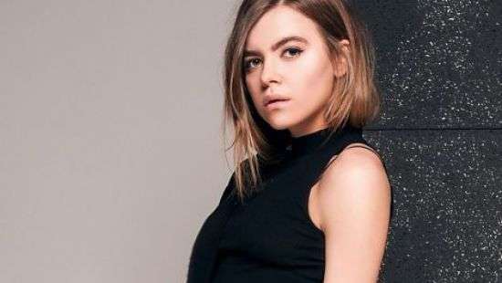 Кабмин уволил скандальную замглавы МВД Дееву