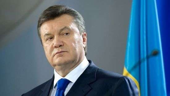 Януковичу грозит опасность в России - адвокат экс-президента