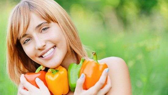 Назван продукт, который защитит от простуды и укрепит иммунитет