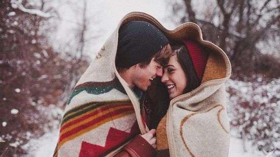 Медики назвали самый простой способ сохранить здоровье