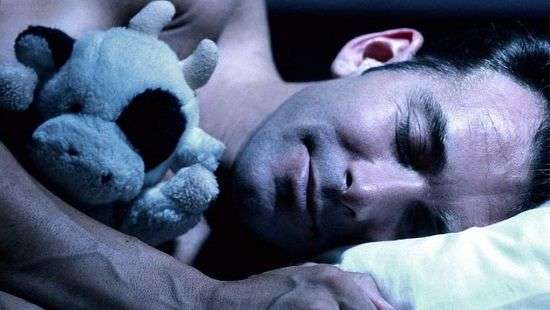 Как получить хороший качественный сон по ночам, 5 лайфхаков