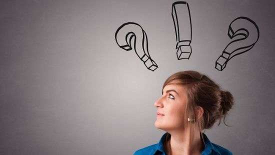 В Украине нарастает дефицит кадров