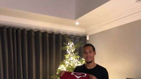 «Ливерпуль» заплатит рекордную сумму за защитника «Саутгемптона»