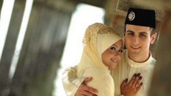 В Турции установили новые правила развода