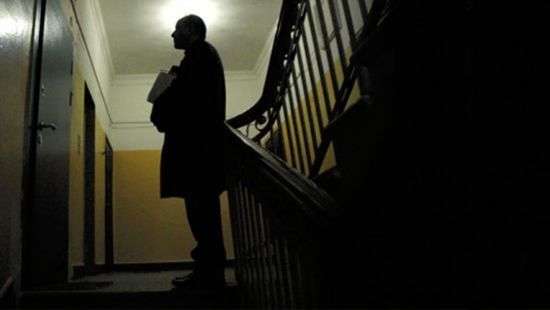 Суд защитил переселенцев от проверок по месту жительства