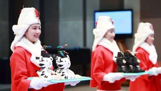 Стало известно, что получат призеры Олимпиады-2018