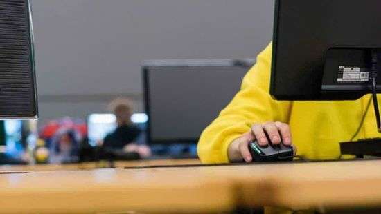 Игровое расстройство войдёт в список болезней