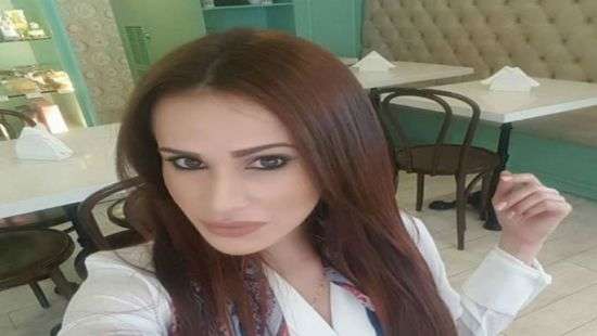 В Мексике застрелили известную модель из Венесуэлы