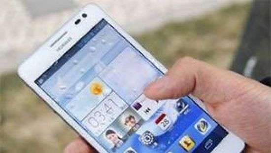 Прибыль производителей телефонов впервые превысила $1,5 миллиарда