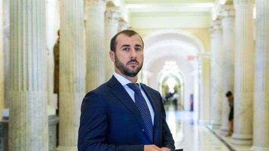 Расширение полномочий Укрпочты подтолкнет развитие финансовой системы, - Рыбалка