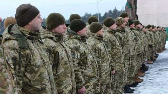 Госпогранслужба на праздники усилит охрану границы