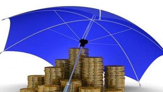 Фонд гарантирования приостановил выплаты вкладов