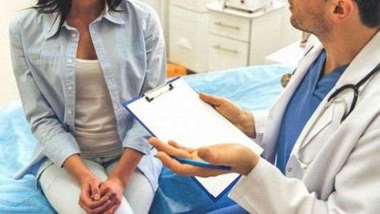 Медики назвали 10 симптомов, которые нельзя игнорировать