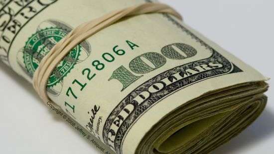 В 2018 году намерены перейти на монетизацию льгот