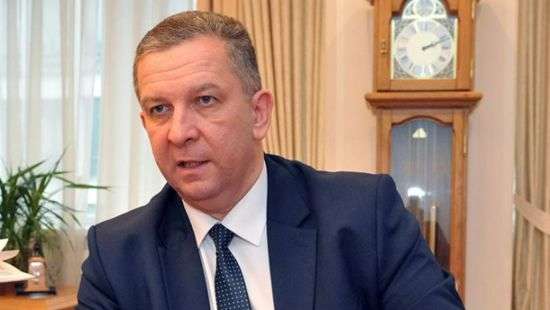 В теневой экономике заняты 3,7 млн человек