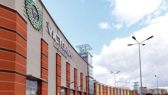 Собственники «Виктория Гарденс» пожаловались в НАБУ на коррупцию в Генпрокуратуре и СБУ