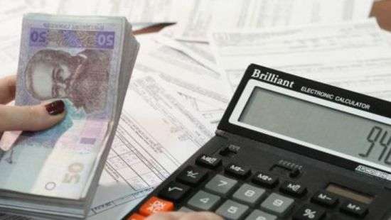 Переселенцам позволят оформлять субсидии без прописки - Кабмин