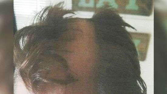 В США парикмахера арестовали за неудачную стрижку