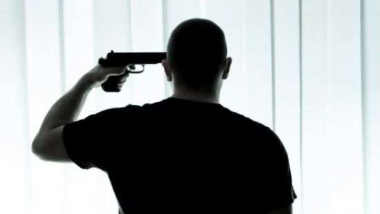 Британец совершил самоубийство в прямом эфире в видеочате оскорблений