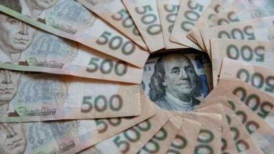 Фонд госимущества отчитался об итогах приватизации за 2017 год